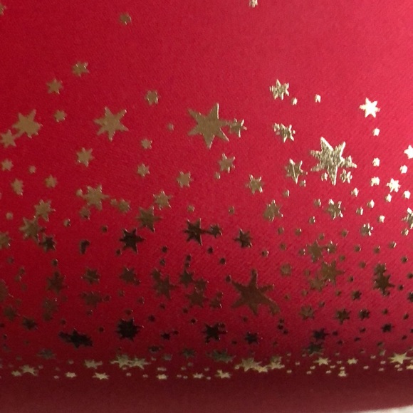 NEW! Estée Lauder Traincase Including Lipstick, Gloss and Eyeliner - Picture 3 of 16